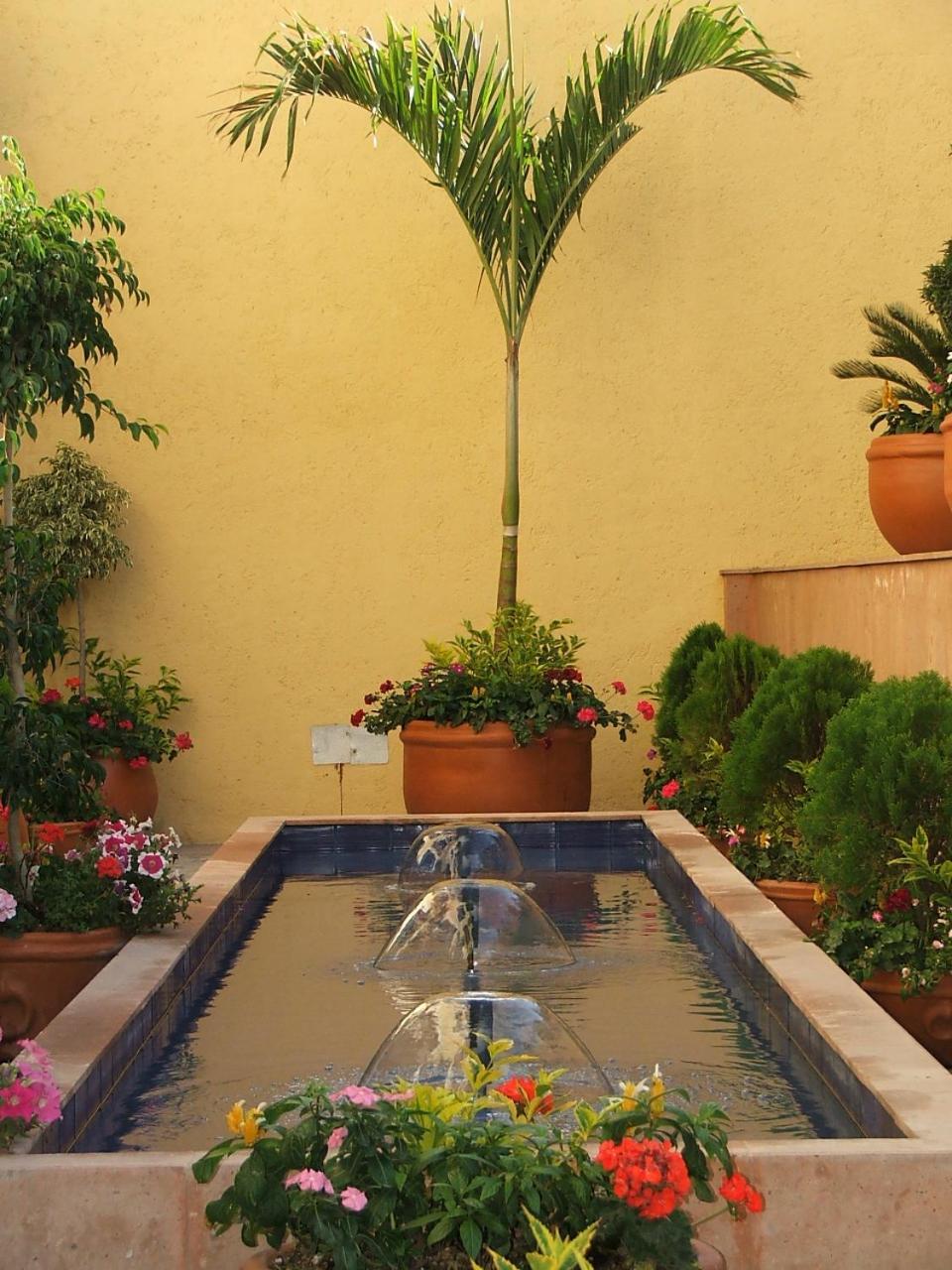 Hotel Casa Real Tehuacán المظهر الخارجي الصورة